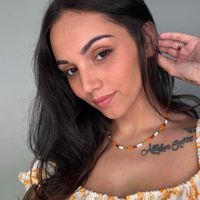 Vita Speranza profile picture