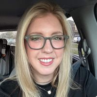 Katie McEntyre profile picture