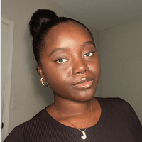 Janae Stevens profile picture