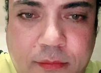 Anas Badr profile picture