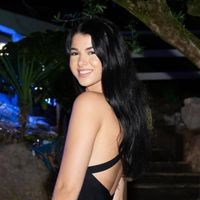 Valeria profile picture