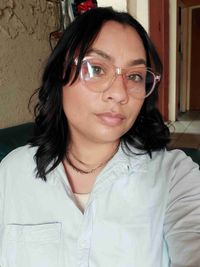 Kirsten Arendse profile picture