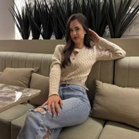 milicaveric profile picture