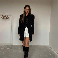 Magdalena Markovic profile picture