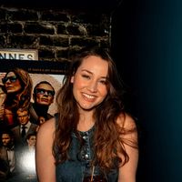 Mikayla Tencer profile picture