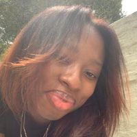 Claurinah profile picture