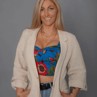 Melissa Matchett profile picture