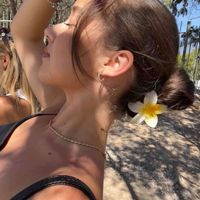 anndreaaest👜✨🪽🍸 profile picture
