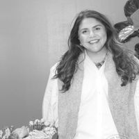 Darlene Perdue profile picture