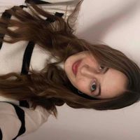 Teodora Zeljković profile picture