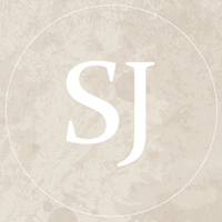 Favorites by SJ profile picture