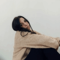 Teodora profile picture
