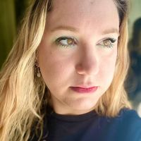 Brittany Ann profile picture