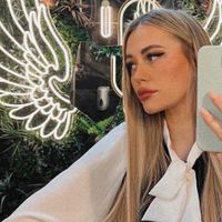 Irennko profile picture