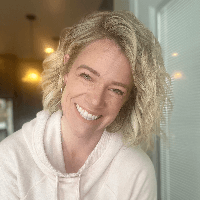 Shranda Riley profile picture