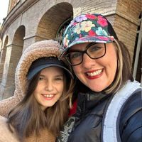 Amanda Bird profile picture