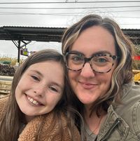 Amanda Bird profile picture