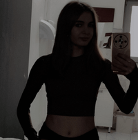 Ana-Marija Mirošević profile picture