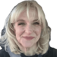 Amy Stickel profile picture