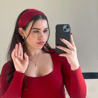 isabella fenter profile picture