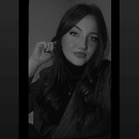 Martina V profile picture