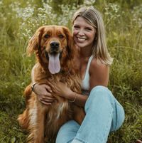 Kylie Terven profile picture