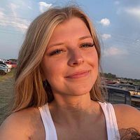 Kylie Terven profile picture