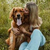 Kylie Terven profile picture