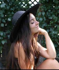 Jen Macartney profile picture