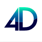 4Dbiz profile picture