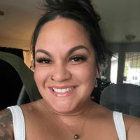 Tiari profile picture