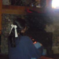 Stephanie profile picture