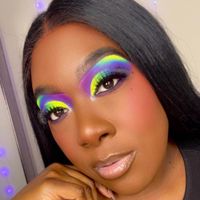 Courtney profile picture