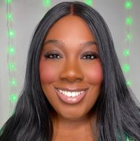 Courtney Newton profile picture