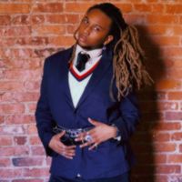 Prince T'Challa profile picture