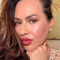 Letitia Laura Irizarry profile picture