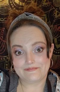 Jessica Varney profile picture