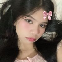 Johanna Marie Tundag profile picture
