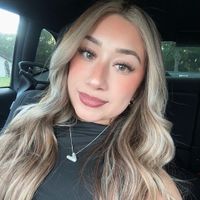 Vanessa Nava profile picture