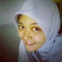 Syipa Sopia profile picture