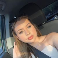 Maria Alcoleas profile picture