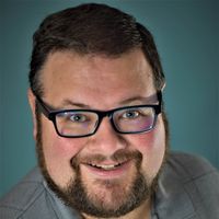Adam Sartain profile picture