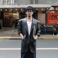 Robert Lacena profile picture