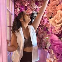 Layla Powell profile picture