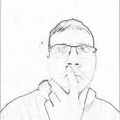 Kalyan profile picture