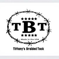 Tiffany Norris profile picture