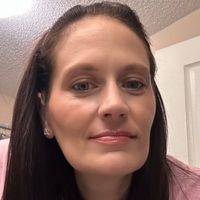 Nicole Odland profile picture