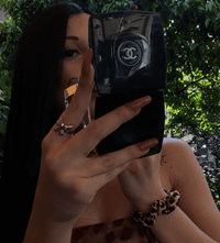 marina carol profile picture