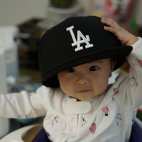 Joseph Chen profile picture