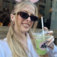 Noémie Plasmann profile picture